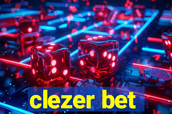 clezer bet