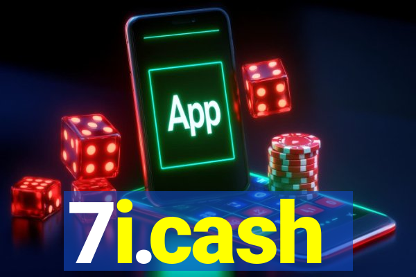 7i.cash