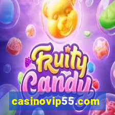 casinovip55.com