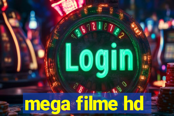 mega filme hd