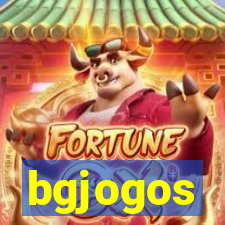 bgjogos