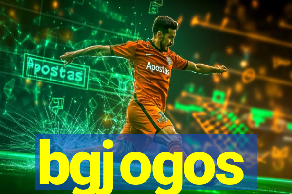 bgjogos