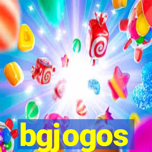 bgjogos