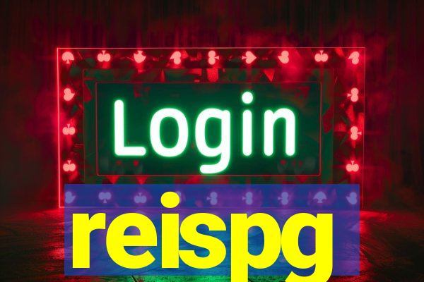 reispg