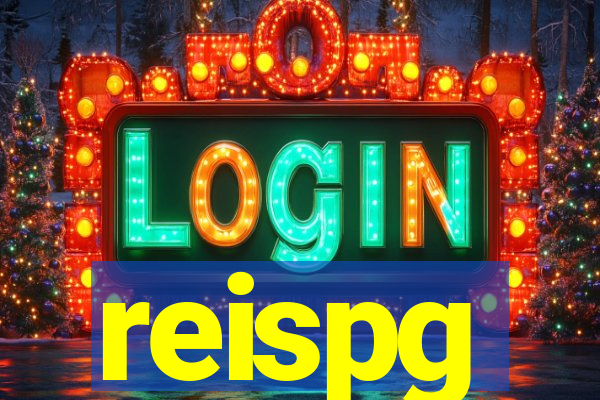 reispg