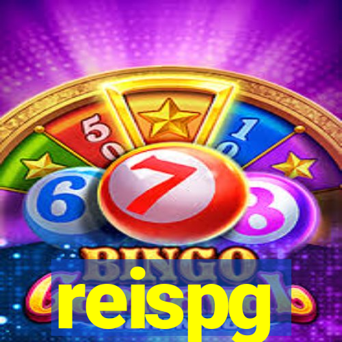 reispg