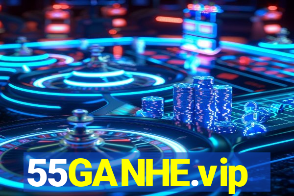 55GANHE.vip