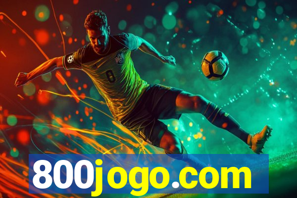 800jogo.com