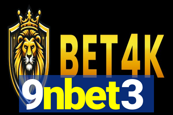 9nbet3