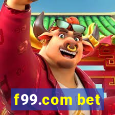 f99.com bet