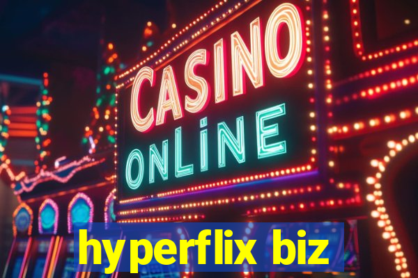 hyperflix biz