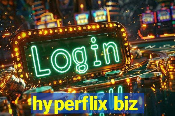 hyperflix biz