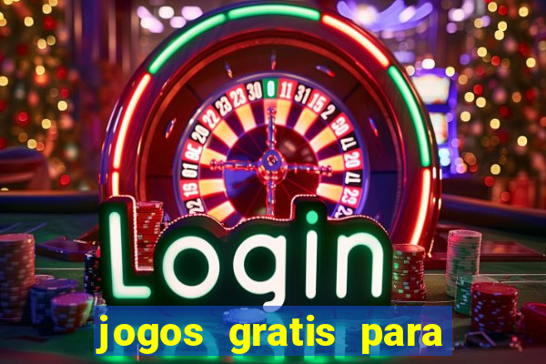 jogos gratis para ganhar dinheiro no pix