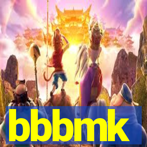 bbbmk