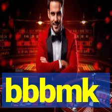 bbbmk