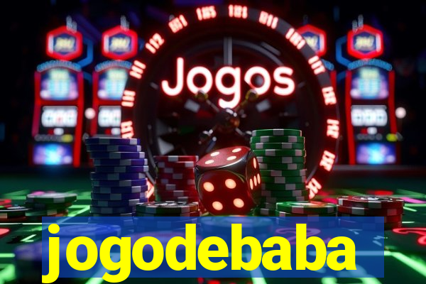 jogodebaba