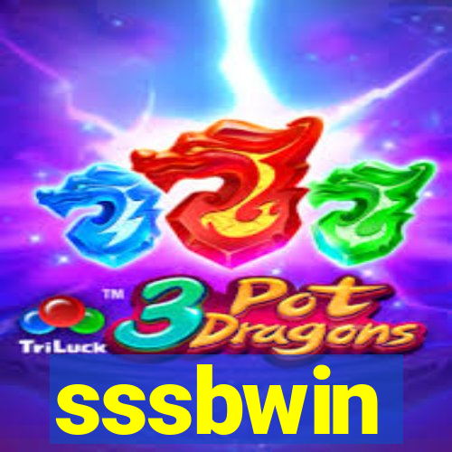 sssbwin