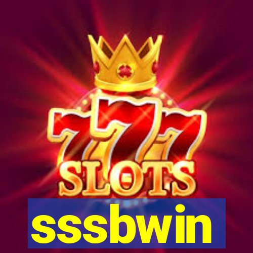 sssbwin