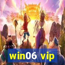 win06 vip