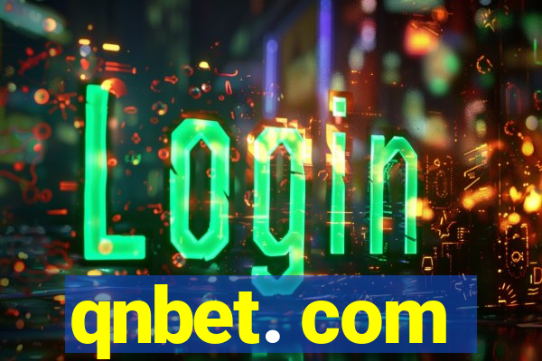 qnbet. com