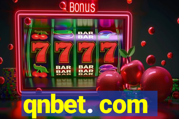 qnbet. com