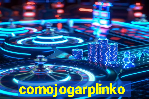 comojogarplinko