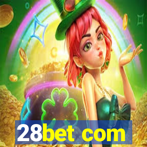 28bet com