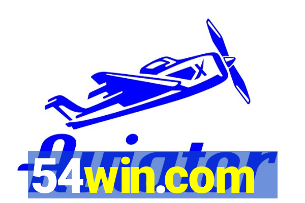 54win.com