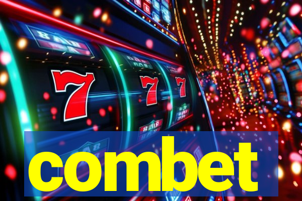 combet