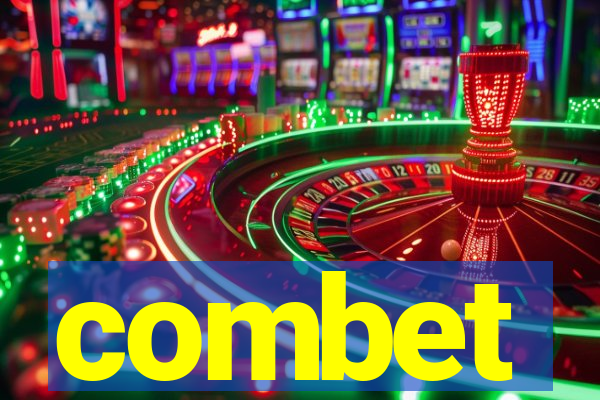 combet