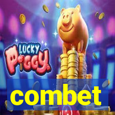 combet