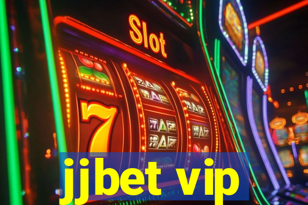 jjbet vip