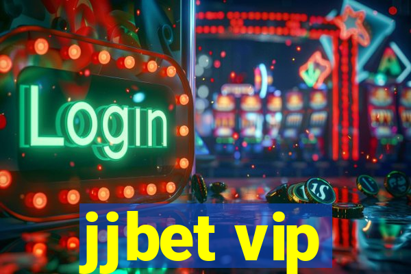 jjbet vip