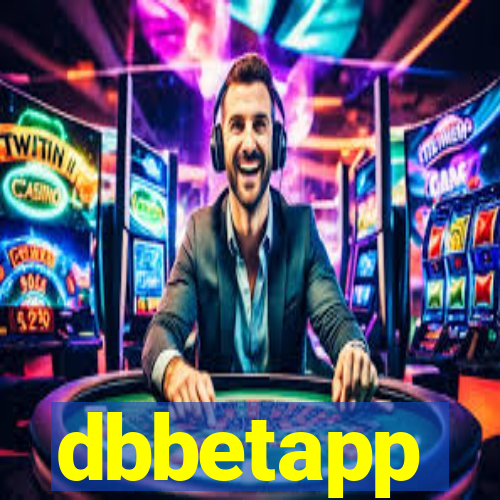 dbbetapp