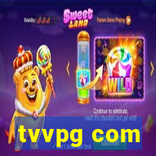 tvvpg com