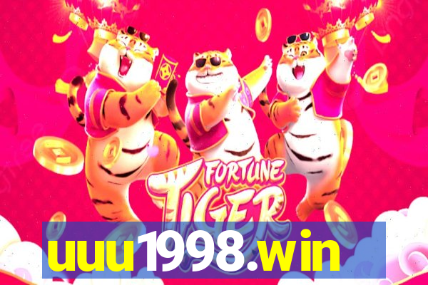 uuu1998.win