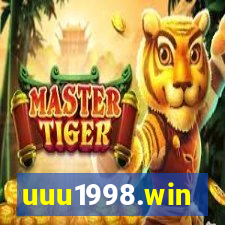 uuu1998.win