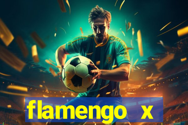 flamengo x fluminense ao vivo futemax