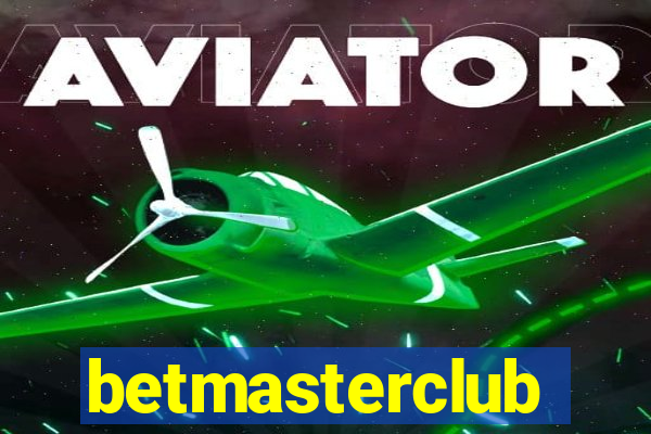 betmasterclub