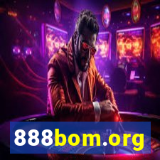 888bom.org