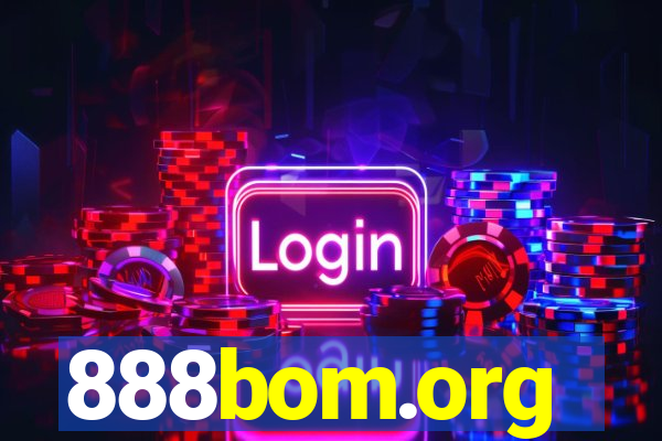 888bom.org