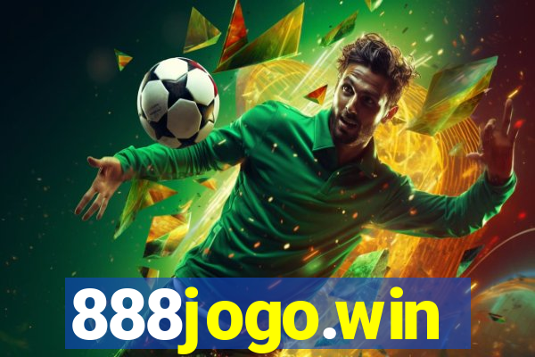 888jogo.win