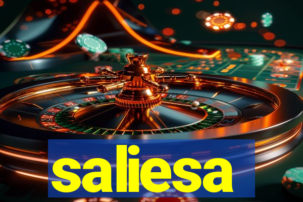 saliesa