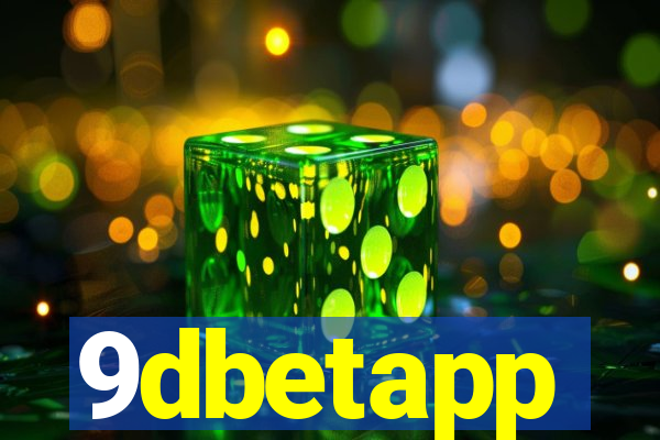 9dbetapp