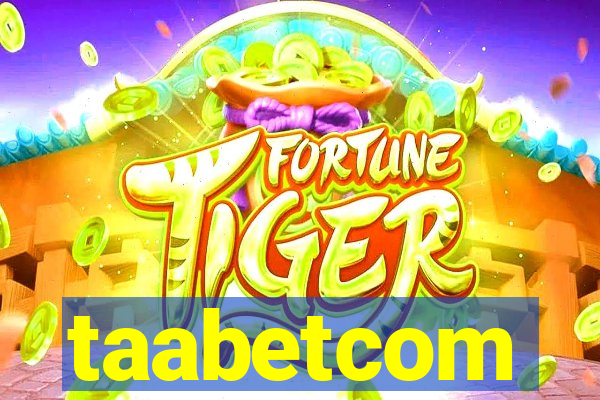 taabetcom