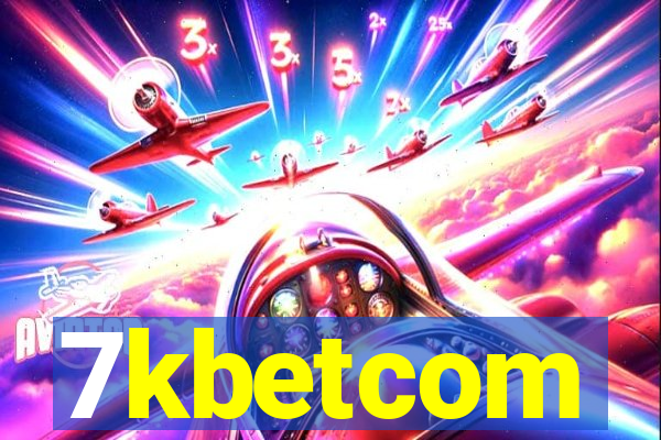 7kbetcom