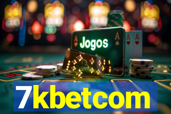 7kbetcom