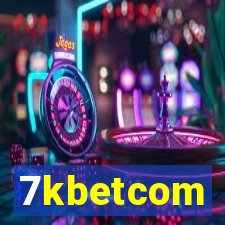 7kbetcom