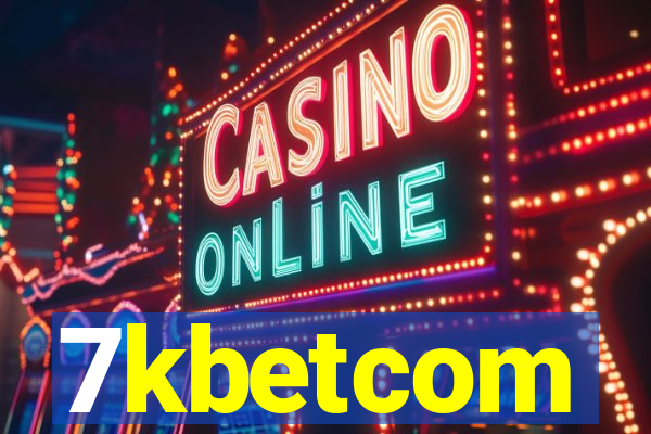 7kbetcom