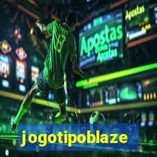 jogotipoblaze